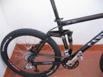 BICI 002.jpg