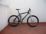 BICI 001.jpg
