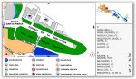 mapa 2.jpg
