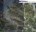 070318.jpg