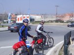 IMGP0479_redimensionar.JPG