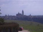 IMGP0480_redimensionar.JPG
