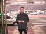 IMGP0499_redimensionar.JPG