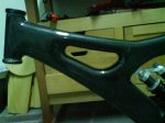 DSC00243.JPG