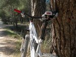 DSCN2807requetereducida.JPG