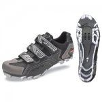 06ShoeSportMTB_Spn_d[1].jpg