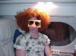 bighair.jpg