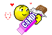 11_1_113v.gif