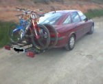 Vectra con bicis.JPG