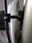 DSCN0019.JPG