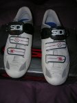 DSCN0739.JPG