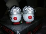 DSCN0740.JPG