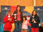 I_Carrera_Polular_Mujer_Villarrobledo (18).jpg