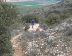 DSCN2439 R2.JPG