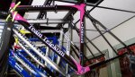 Pinarello%20Opera.jpg
