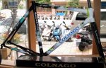 Colnago%20C50.jpg