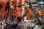 Colnago%20C40%20HP.jpg