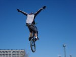 DSC00376.JPG
