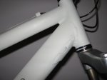 bicidual004_1.jpg