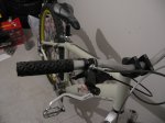 bicidual010_1.jpg