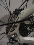 bicidual008_1.jpg
