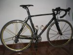 Imagen 066.jpg