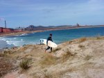 DSC07032.JPG