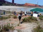 DSC07033.JPG