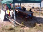 DSC07036.JPG