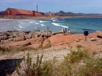 DSC07037.JPG