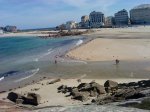 DSC07047.JPG