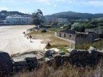 DSC07049.JPG