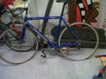 IMG-20120901-00204.jpg