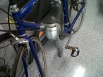 IMG-20120901-00205.jpg
