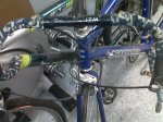IMG-20120901-00209.jpg