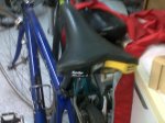 IMG-20120901-00210.jpg