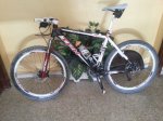 IMG-20120831-WA0012.jpg