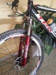 IMG-20120831-WA0013.jpg