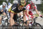 wpc12st1-boonen.jpg