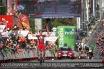 vuelta12st13-cummings.jpg