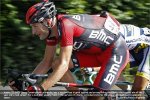 vuelta12st13-steve.jpg