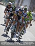 vuelta12st13-break.jpg