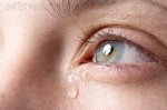 persona llorando.jpg