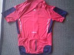 MAILLOT.JPG