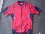 MAILLOT1.JPG