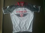 TREK CAMI.JPG