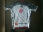 TREK CAMI1.JPG
