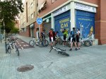 P1010435.JPG
