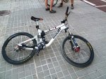 P1010438.JPG