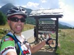 Mortirolo.JPG